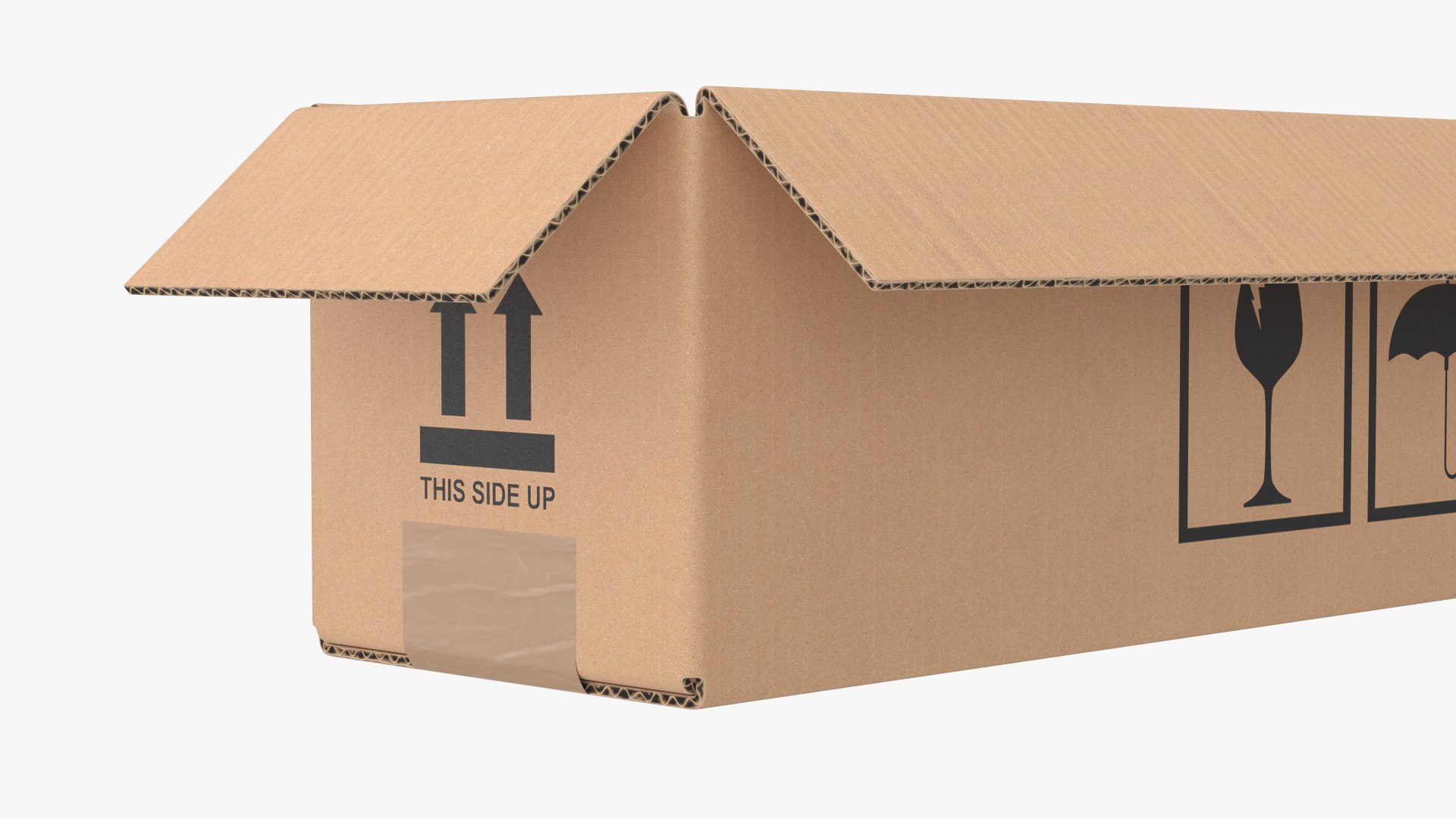 Cardboard Box 50x10x10 Open 3D model https://p.turbosquid.com/ts-thumb/ch/0XIQrY/mV/r4/png/1767051461/1920x1080/fit_q87/5ea864cacbaac2d317540c244b27bef2ee57de9d/r4.jpg