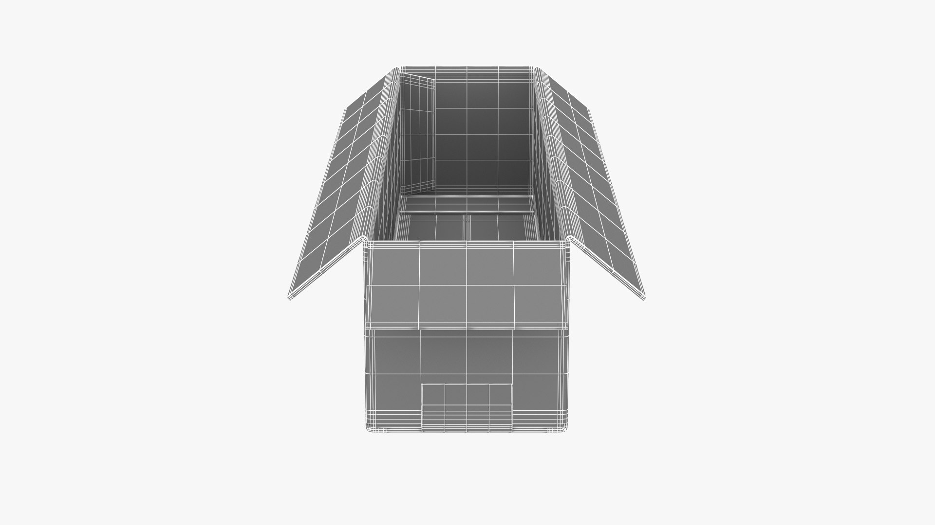 Cardboard Box 50x10x10 Open 3D model https://p.turbosquid.com/ts-thumb/ch/0XIQrY/ra/wire2/png/1767051463/1920x1080/fit_q87/64d9f0259ee5746a0f6b3f577297876b3613e03d/wire2.jpg