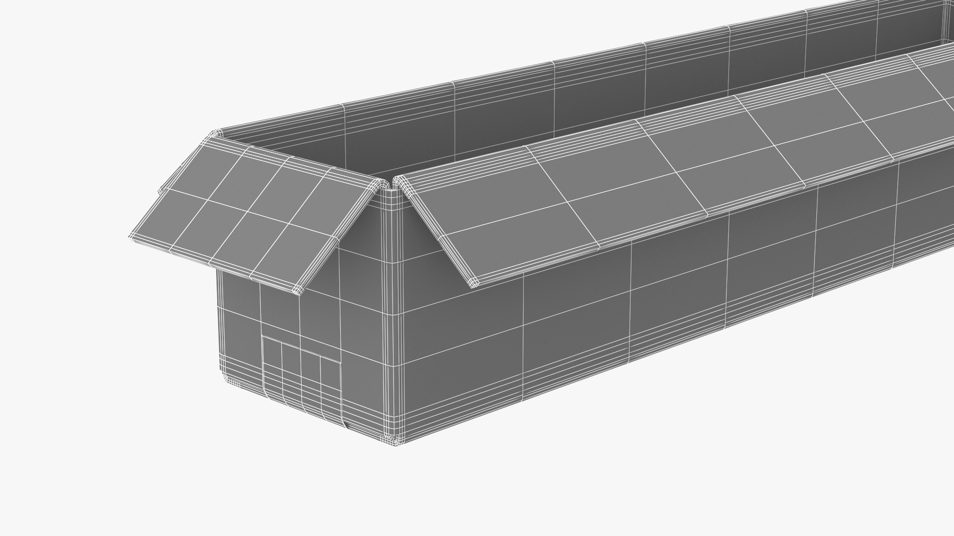 Cardboard Box 50x10x10 Open 3D model https://p.turbosquid.com/ts-thumb/ch/0XIQrY/ti/wire3/png/1767051464/1920x1080/fit_q87/74117422ce9107ac6ae9e2f3c82245090111317b/wire3.jpg