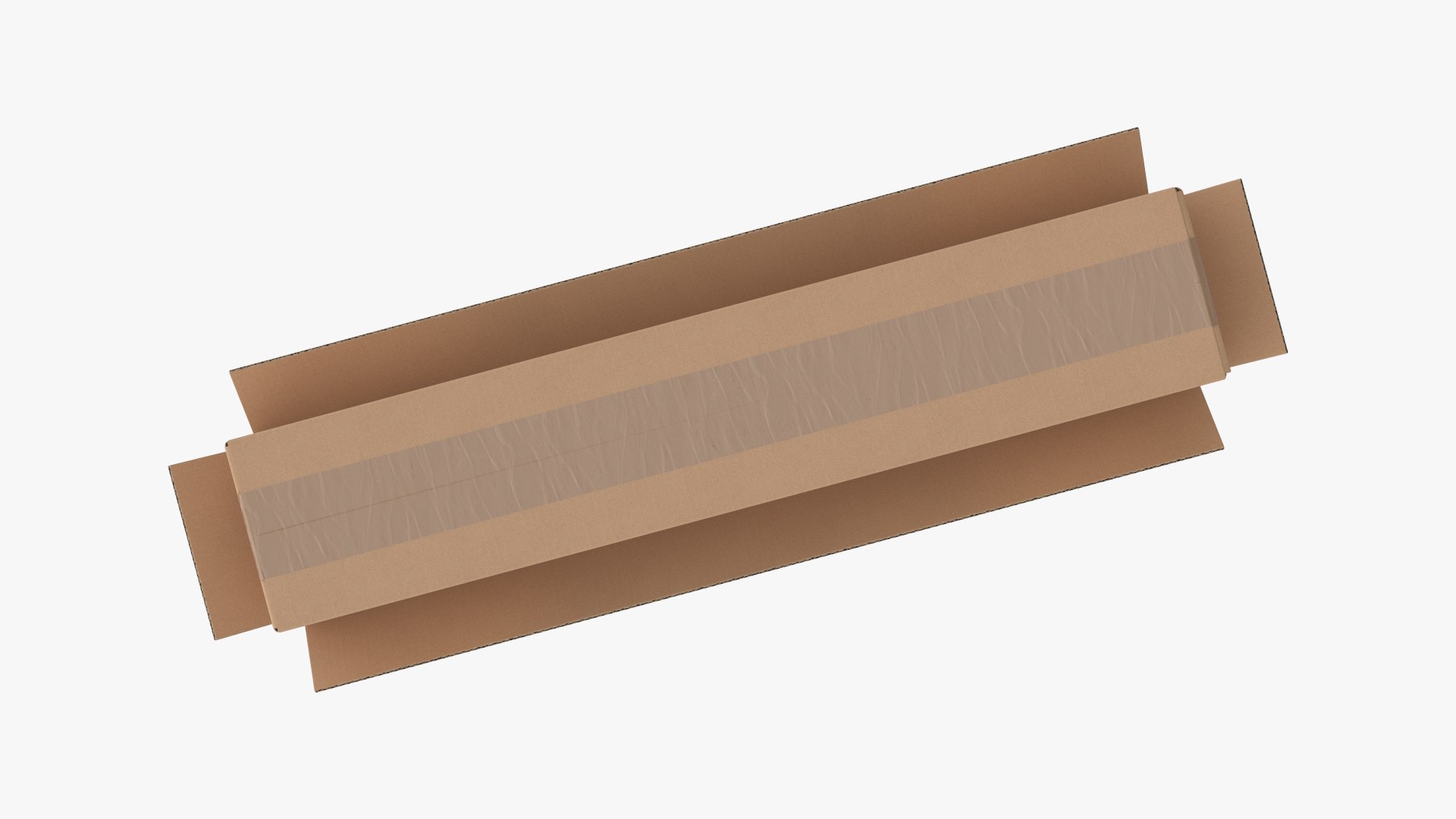 Cardboard Box 50x10x10 Open 3D model https://p.turbosquid.com/ts-thumb/ch/0XIQrY/vl/r6/png/1767051462/1920x1080/fit_q87/6a48c496b9beab8e6ad0d65a46fd41b5d2db6fe9/r6.jpg