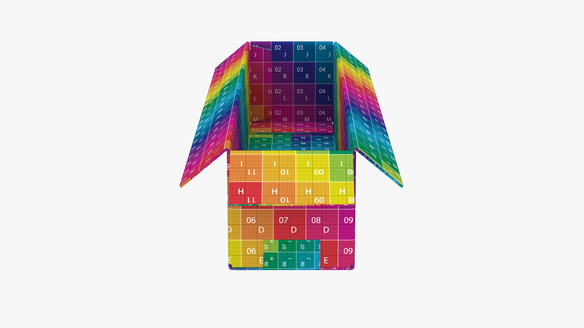 Cardboard Box 50x10x10 Open 3D model https://p.turbosquid.com/ts-thumb/ch/0XIQrY/yP/xuv2/png/1767051466/1920x1080/fit_q87/9a2a0794b1b2dfea1dd4d6ddbc342a015e603276/xuv2.jpg