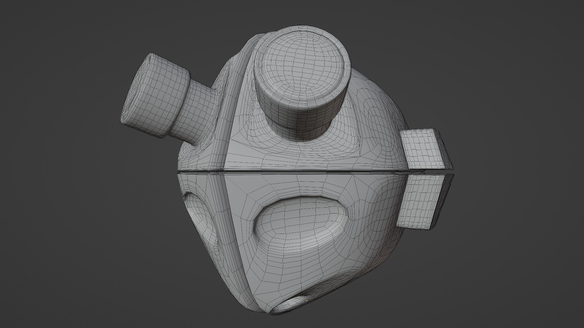 GTexport 3D model https://p.turbosquid.com/ts-thumb/ch/0fmYCJ/0N/gt_wireframe3/png/1713030745/1920x1080/fit_q87/fd6abf31ef882e17ea8ed265d4fab1f1c99709d7/gt_wireframe3.jpg
