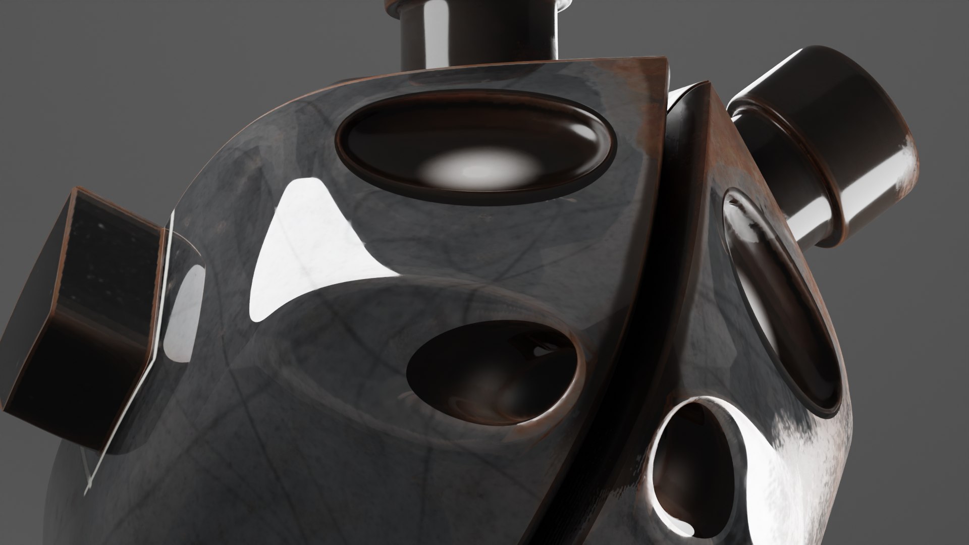GTexport 3D model https://p.turbosquid.com/ts-thumb/ch/0fmYCJ/BV/gt_render5/png/1713028565/1920x1080/fit_q87/ef2c1ae51f5213d71a9b75150b5f146b8156b6df/gt_render5.jpg