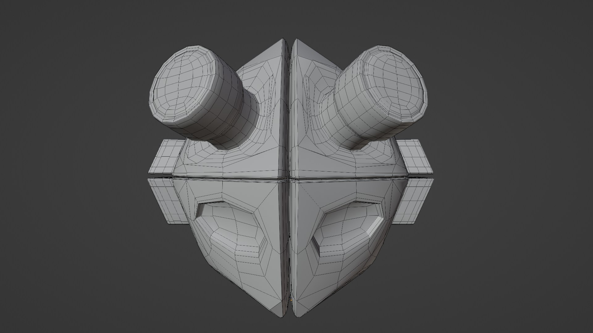 GTexport 3D model https://p.turbosquid.com/ts-thumb/ch/0fmYCJ/TF/gt_wireframe/png/1713028778/1920x1080/fit_q87/34270adfe31aef3d06312db5b45512ea48e54b26/gt_wireframe.jpg