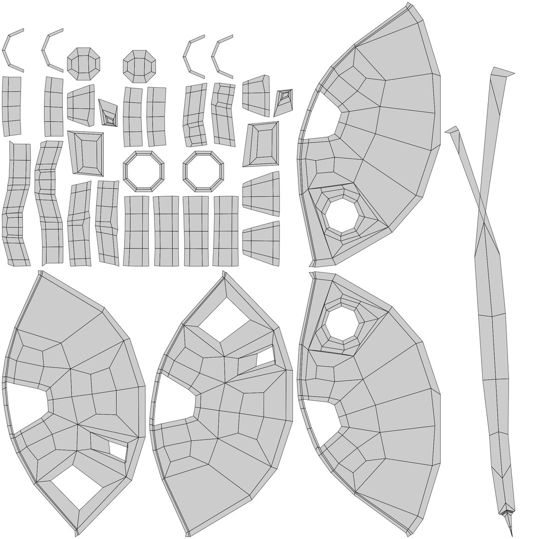 GTexport 3D model https://p.turbosquid.com/ts-thumb/ch/0fmYCJ/Y0/gt_uv/png/1713028700/1920x1080/fit_q87/3efa620e80f174391e9f25c9a0e2b0686acc0045/gt_uv.jpg