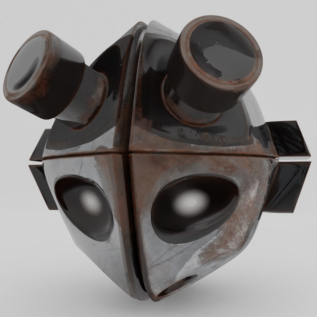 GTexport 3D model https://p.turbosquid.com/ts-thumb/ch/0fmYCJ/ZA/gt_thumbail/png/1713030778/1920x1080/fit_q87/29bea570e87ab9b8f42782d007f7447c28882cad/gt_thumbail.jpg