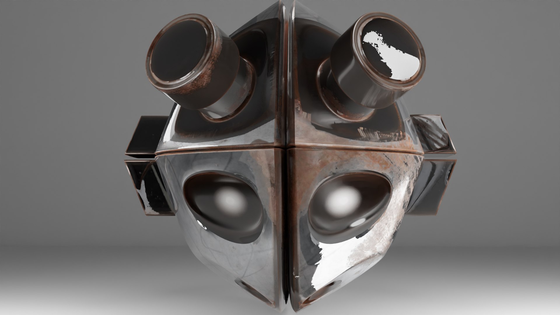 GTexport 3D model https://p.turbosquid.com/ts-thumb/ch/0fmYCJ/Zz/gt_render2/png/1713028483/1920x1080/fit_q87/249a70415ccf87bf6c4b62e3ea35b2cea2baa9a4/gt_render2.jpg
