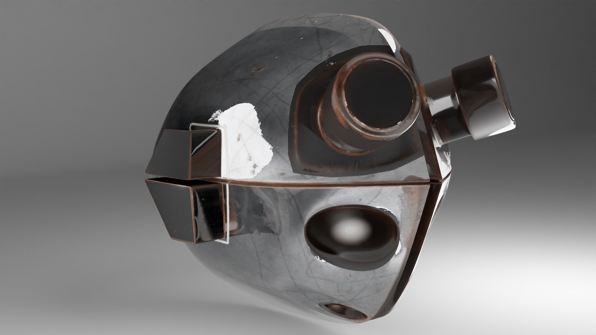 GTexport 3D model https://p.turbosquid.com/ts-thumb/ch/0fmYCJ/pj/gt_render3/png/1713028524/1920x1080/fit_q87/40bbd8640e40dd45fec7fe9806f476bb1c3a0ed4/gt_render3.jpg