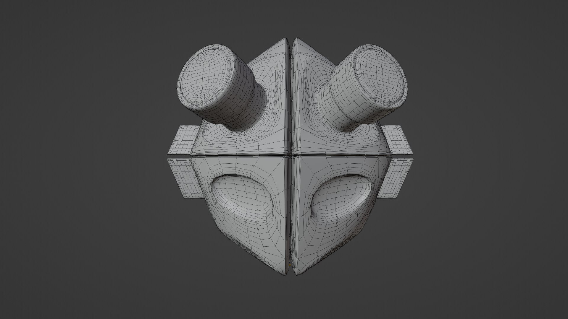 GTexport 3D model https://p.turbosquid.com/ts-thumb/ch/0fmYCJ/qU/gt_wireframe2/png/1713028937/1920x1080/fit_q87/f976b4798ee1b47868626ff2393663829c391e49/gt_wireframe2.jpg