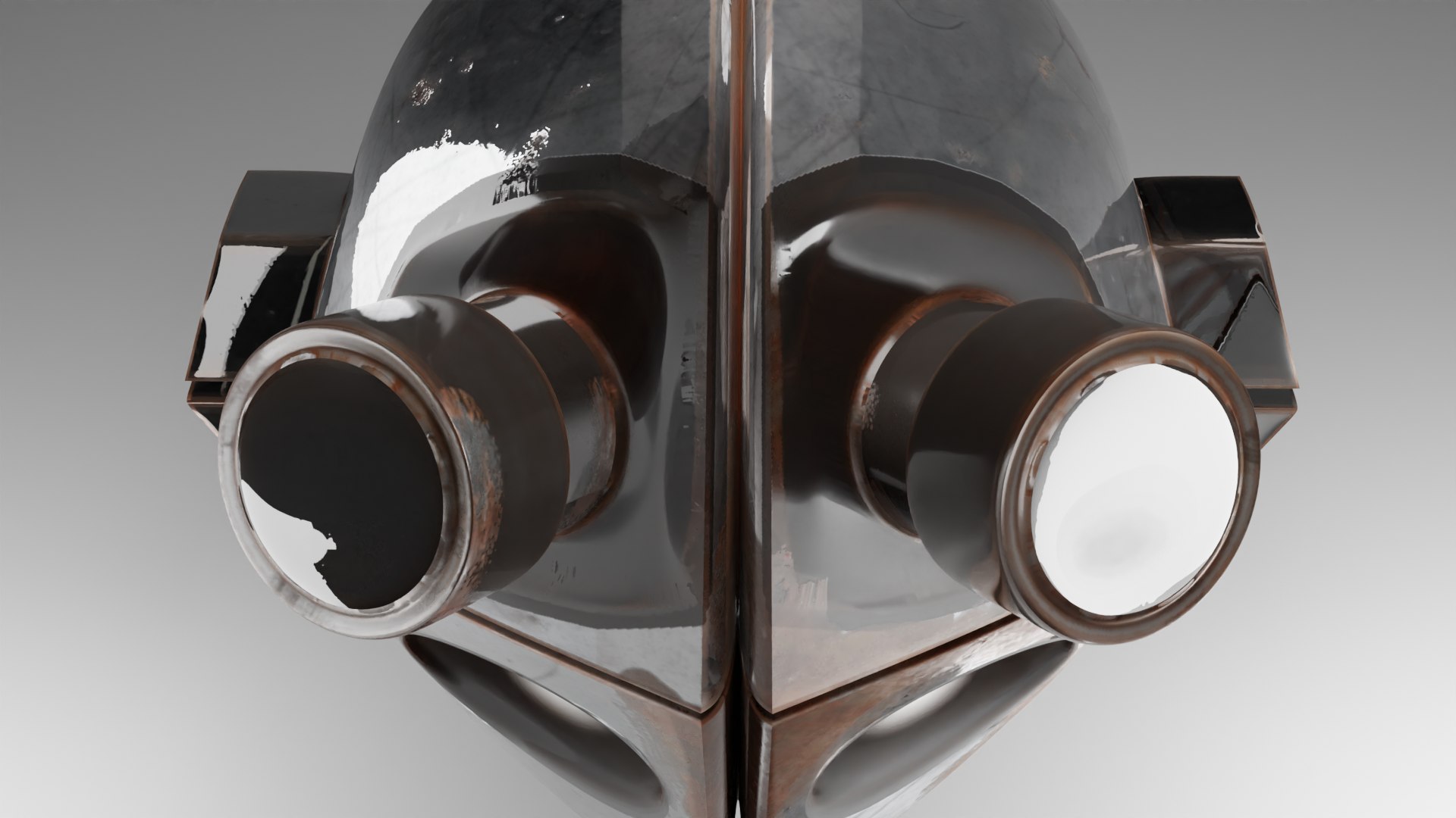 GTexport 3D model https://p.turbosquid.com/ts-thumb/ch/0fmYCJ/u2/gt_render4/png/1713028549/1920x1080/fit_q87/68ea5ce5e467cc8f31e08121e35244799d203b1b/gt_render4.jpg