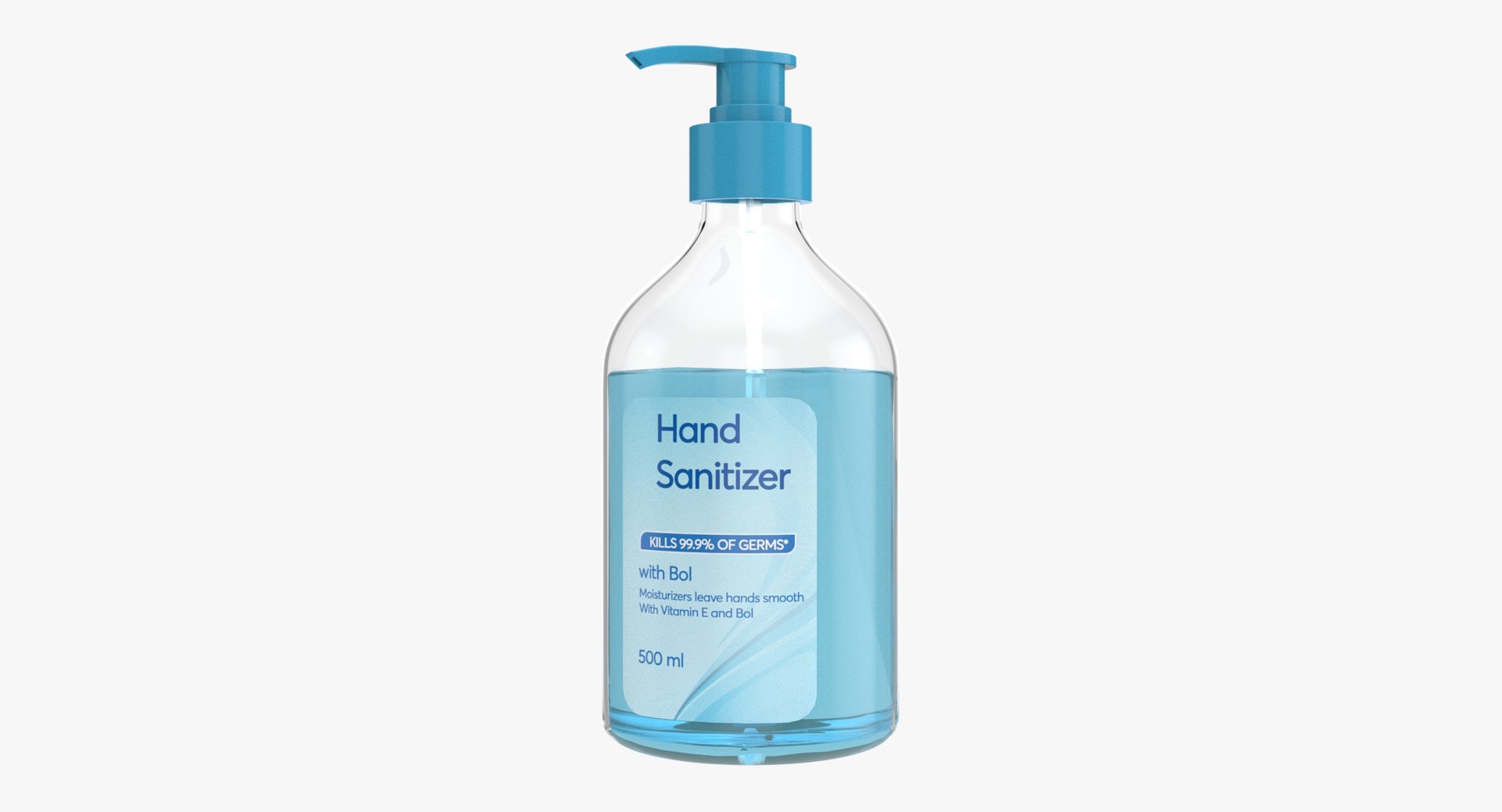 3D realistic covid 19 thermometer model https://p.turbosquid.com/ts-thumb/ch/1g8ECb/Smr3oSF9/hand_sanitizer_pre_02/jpg/1591377879/1920x1080/fit_q87/2c6024497458102cc7089593ca1aaaeed81c8c58/hand_sanitizer_pre_02.jpg