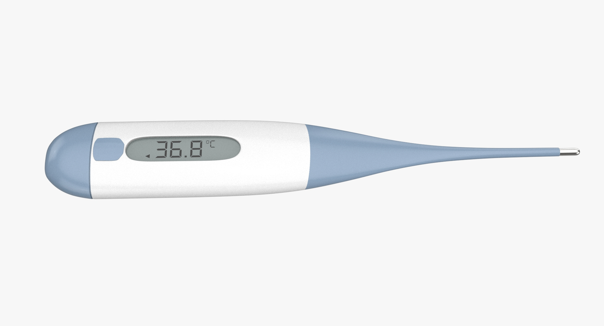 3D realistic covid 19 thermometer model https://p.turbosquid.com/ts-thumb/ch/1g8ECb/cgLzDYBF/turntables/jpg/1591378147/1920x1080/turn_fit_q99/822818b4ae72163d1b5500d306997c490f0f94b4/turntables-1.jpg