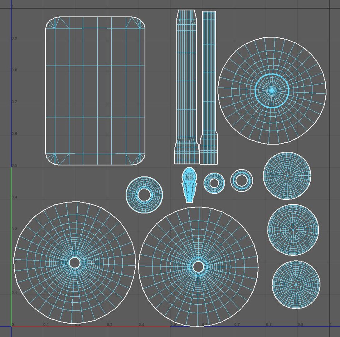 3D realistic covid 19 thermometer model https://p.turbosquid.com/ts-thumb/ch/1g8ECb/rXJ2MULW/uv_01/jpg/1591378449/1920x1080/fit_q87/192ac37447c22a150592e03705ac87fd9965b264/uv_01.jpg
