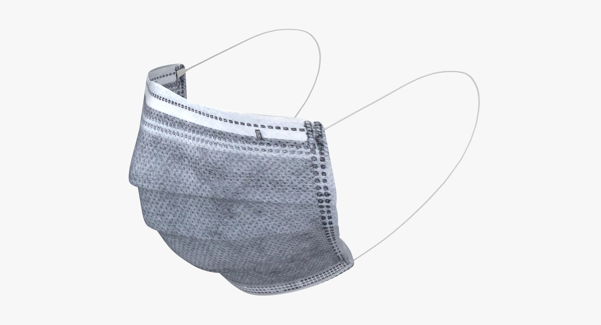 3D realistic covid 19 thermometer model https://p.turbosquid.com/ts-thumb/ch/1g8ECb/vpdn4ZRd/facemask_3ply_v2_pre_01/jpg/1591377879/1920x1080/fit_q87/e9d1a4565ae4229bcd4fc89b2b5641db10710e43/facemask_3ply_v2_pre_01.jpg