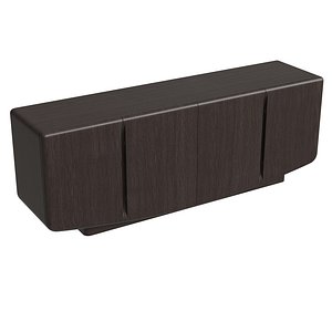 Restoration Hardware Dalia Sideboard