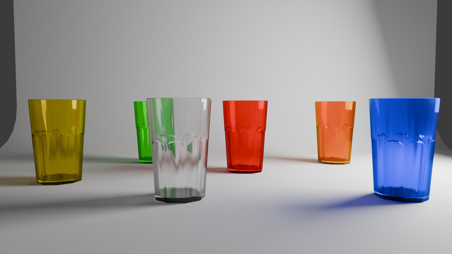 3D Colored water glass collection model https://p.turbosquid.com/ts-thumb/ch/7HBdUj/DG/glasses3/png/1748458693/1920x1080/fit_q87/010fcf63258981f65ad7d607b7b49ee87231101b/glasses3.jpg