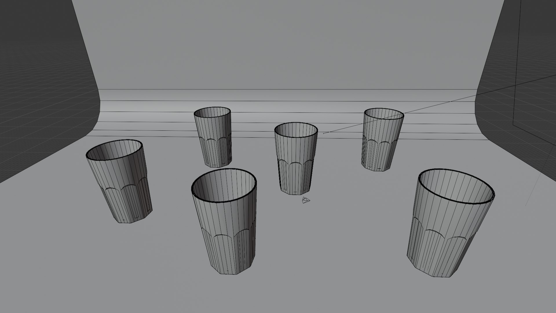 3D Colored water glass collection model https://p.turbosquid.com/ts-thumb/ch/7HBdUj/EM/glasseswireframe/png/1748458696/1920x1080/fit_q87/e3a1cbcc0694ed2394e37e5561d8d36e816fa2be/glasseswireframe.jpg