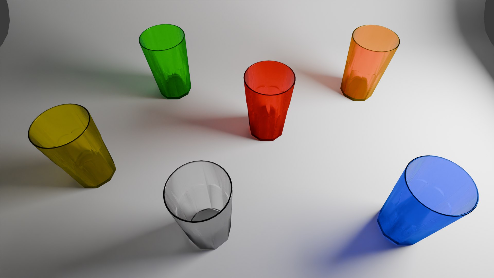 3D Colored water glass collection model https://p.turbosquid.com/ts-thumb/ch/7HBdUj/rA/glasses5/png/1748458695/1920x1080/fit_q87/b11c8de4ed2461866ddceb2fe790f719fe2d76b9/glasses5.jpg