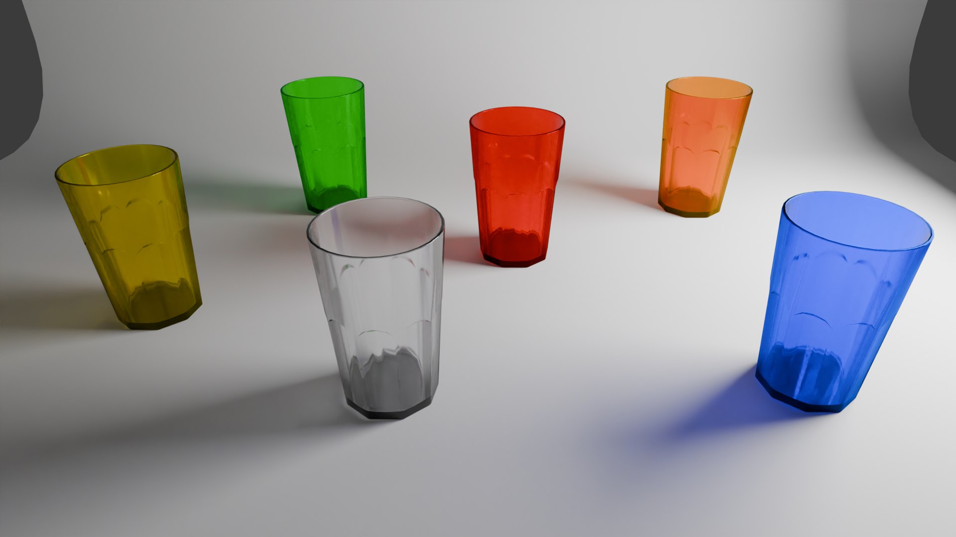 3D Colored water glass collection model https://p.turbosquid.com/ts-thumb/ch/7HBdUj/uR/glasses4/png/1748458695/1920x1080/fit_q87/d719d8de003d1ffa139837ed09fc9a5fbc320418/glasses4.jpg