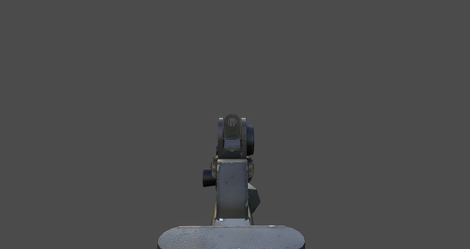 3d model ready uv maps https://p.turbosquid.com/ts-thumb/ch/9kB8ih/ACkblyVp/m4_ads/jpg/1379597689/1920x1080/fit_q87/6248e10ef7a8b06881e8da3b469561cc7e19d406/m4_ads.jpg