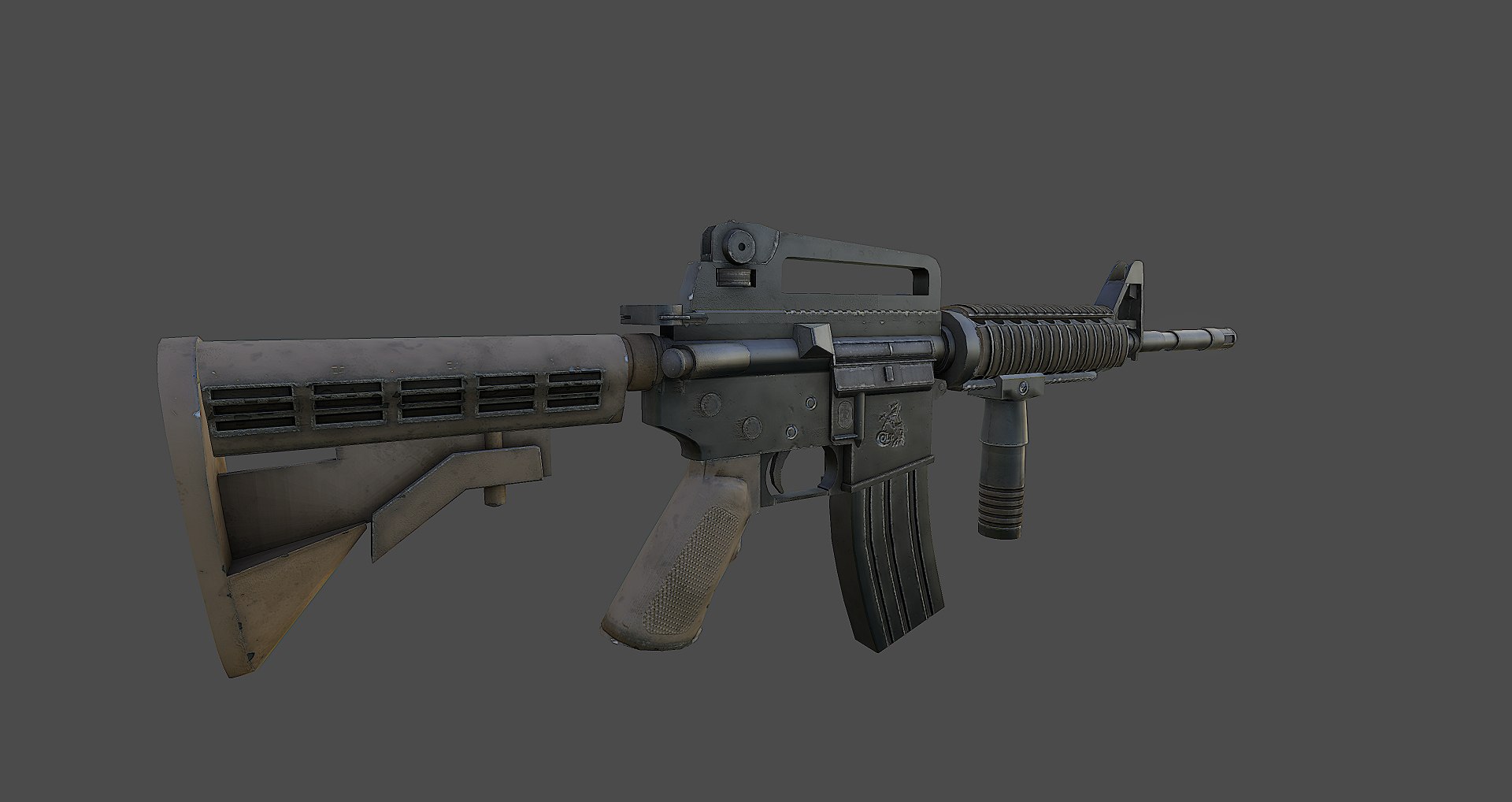 3d model ready uv maps https://p.turbosquid.com/ts-thumb/ch/9kB8ih/IAm0E2U4/m4_side/jpg/1379597676/1920x1080/fit_q87/396cc7198f2a0a93b244d840b8155dee5b57657e/m4_side.jpg