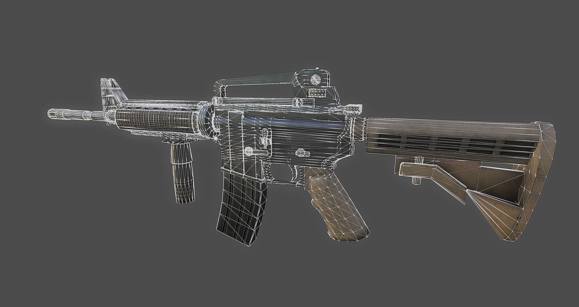 3d model ready uv maps https://p.turbosquid.com/ts-thumb/ch/9kB8ih/nhNLTqQ9/m4_wireframe/jpg/1379597699/1920x1080/fit_q87/1a7dd3ecef884712edad43ea5f4dbd4e183840a2/m4_wireframe.jpg