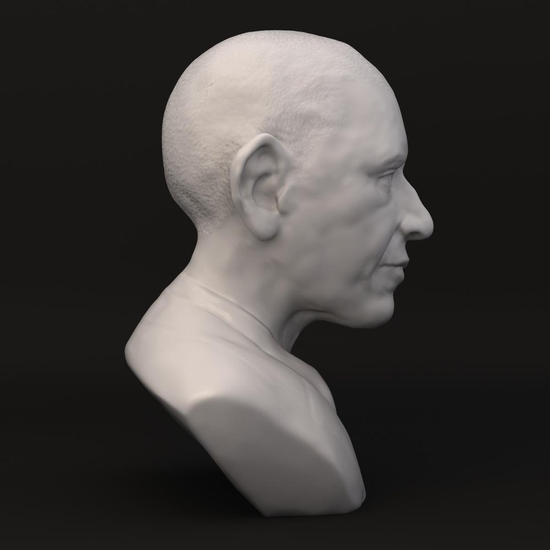 decorative bust barack obama 3d model https://p.turbosquid.com/ts-thumb/ch/AAUQJp/BtpCiFEM/ob_7/jpg/1338310646/1920x1080/fit_q87/b15d5af94c2aa731a2873336884ca51d6abb448a/ob_7.jpg