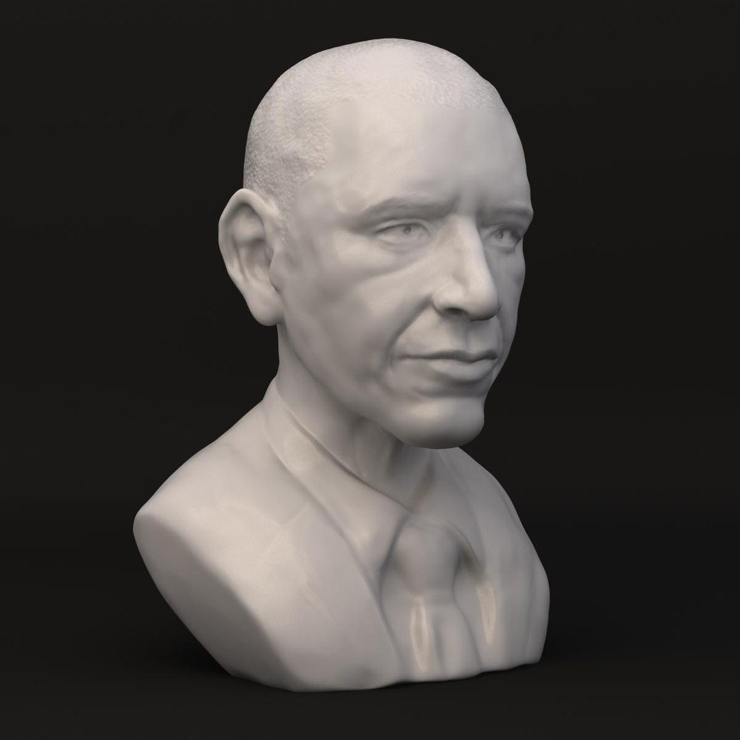 decorative bust barack obama 3d model https://p.turbosquid.com/ts-thumb/ch/AAUQJp/OHP79Hpz/ob_2/jpg/1338310668/1920x1080/fit_q87/9157a5294273276e01e395bad33ef0e0238fb6b9/ob_2.jpg