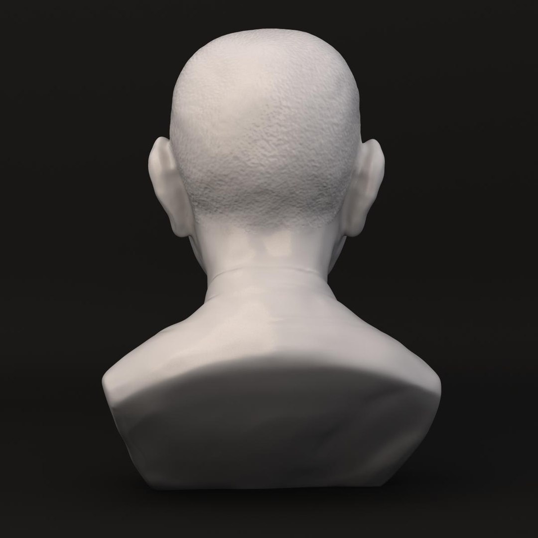 decorative bust barack obama 3d model https://p.turbosquid.com/ts-thumb/ch/AAUQJp/XSqSFRkg/ob_6/jpg/1338310641/1920x1080/fit_q87/73c9c179eb2b73c063dbf3c1ed2b4e97be8c4f68/ob_6.jpg