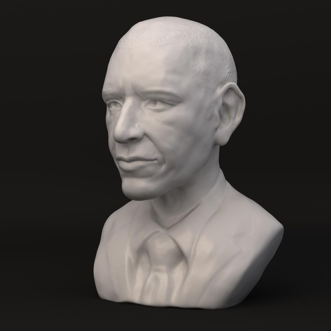 decorative bust barack obama 3d model https://p.turbosquid.com/ts-thumb/ch/AAUQJp/g9B5pmYk/ob_4/jpg/1338310622/1920x1080/fit_q87/a32075d92d780a90eb14d60e55f9d0f38437ee16/ob_4.jpg