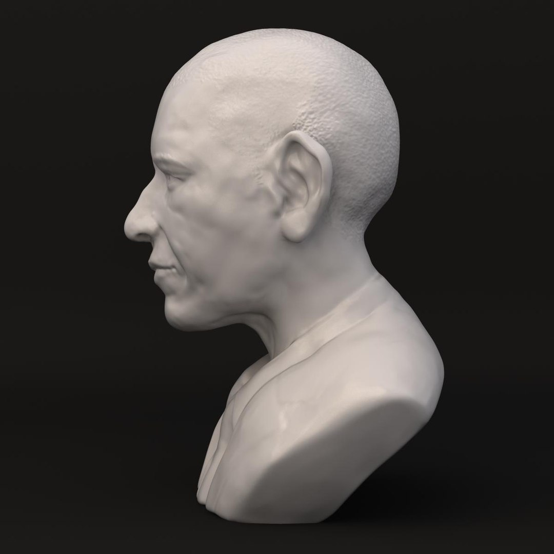 decorative bust barack obama 3d model https://p.turbosquid.com/ts-thumb/ch/AAUQJp/whaeGVC2/ob_5/jpg/1338310691/1920x1080/fit_q87/31a89524f9ea4591ce493c5ff422e7d90d569b8c/ob_5.jpg