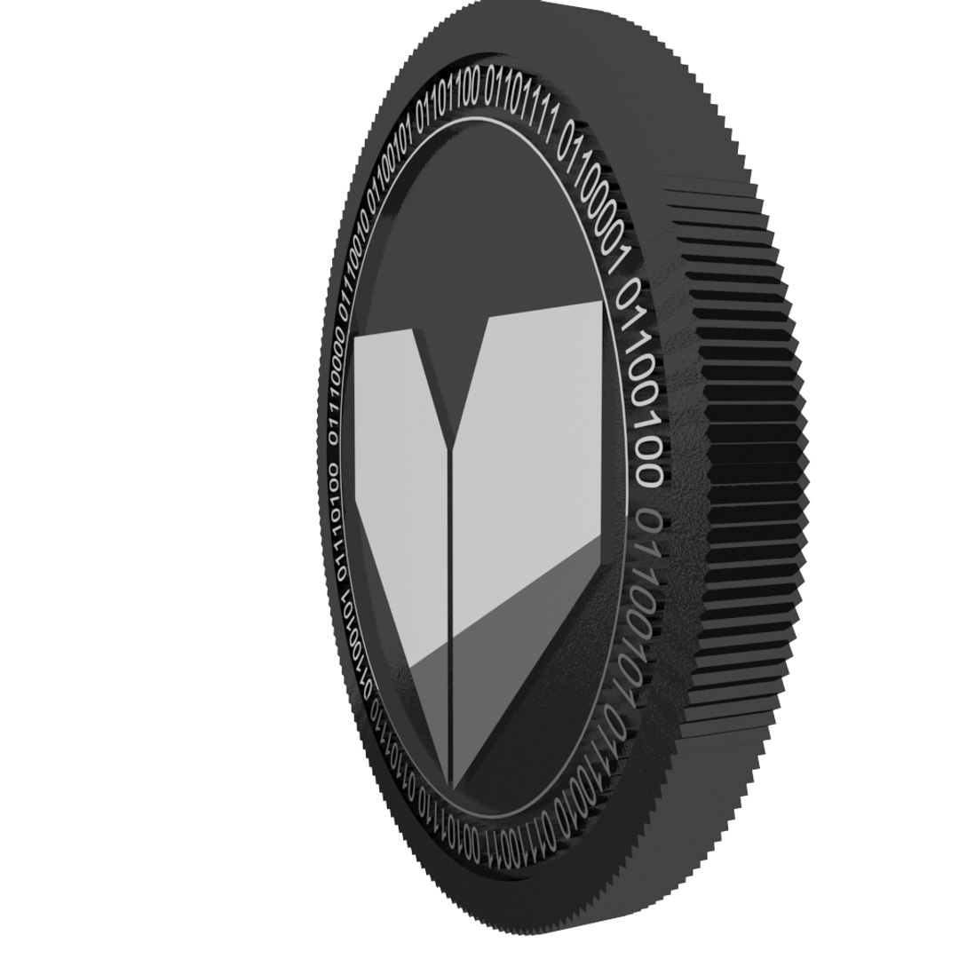 view black coin 3D model https://p.turbosquid.com/ts-thumb/ch/AqfqFF/VEToDWwq/15/png/1602599611/1920x1080/fit_q87/8f28b3a8012dc2a5ce943c9e132c18563bd36bf7/15.jpg