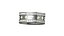 ANILLO PIRÁMIDE