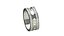 ANILLO PIRÁMIDE