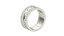 ANILLO PIRÁMIDE