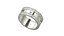 ANILLO PIRÁMIDE