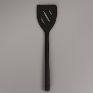 3d model skimmer