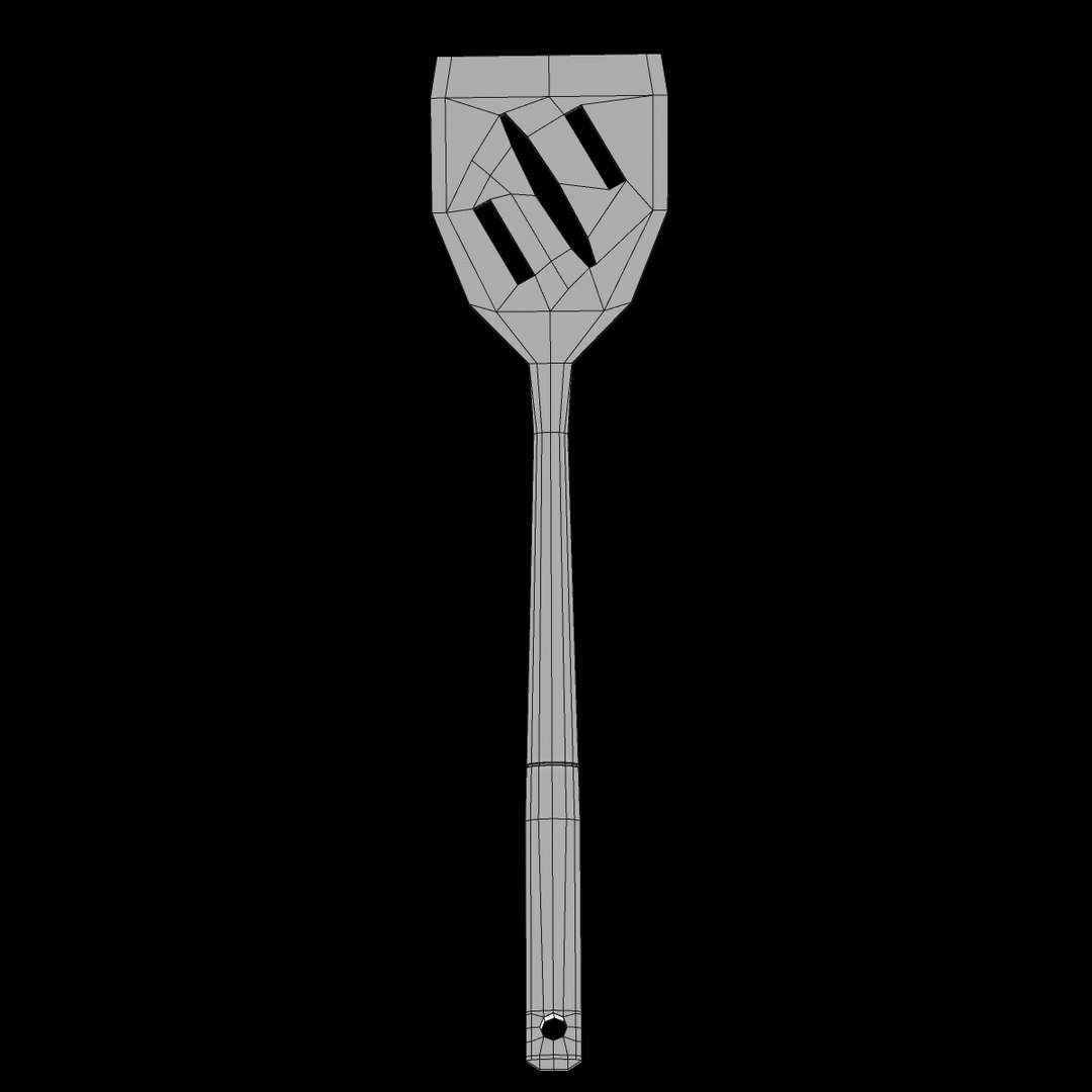 3d model skimmer https://p.turbosquid.com/ts-thumb/ch/D6hgh5/CHN97ozD/espumadera_07/jpg/1378539684/1920x1080/fit_q87/577a10ed1efc0aa016ded7d1ca7a930fc385b297/espumadera_07.jpg