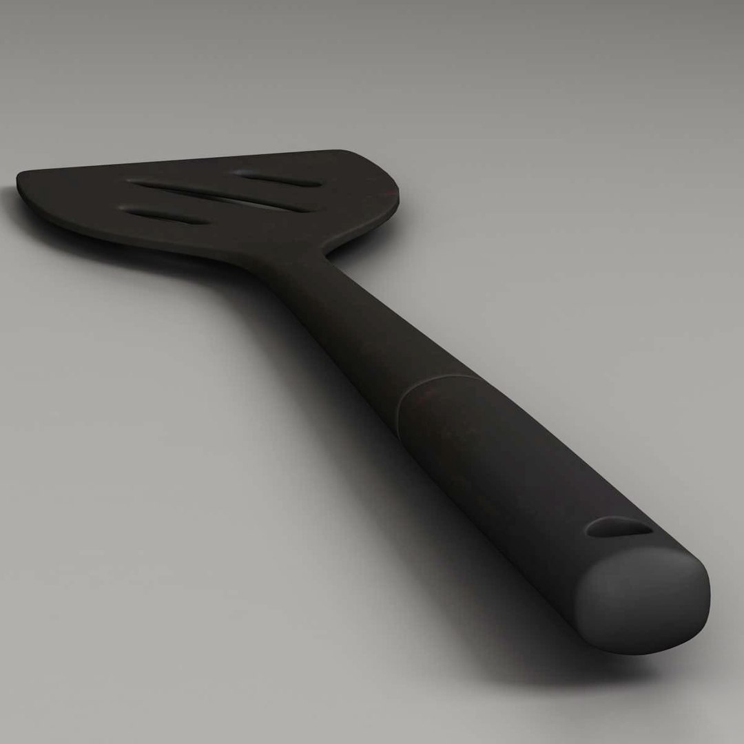 3d model skimmer https://p.turbosquid.com/ts-thumb/ch/D6hgh5/HRY0jxa7/espumadera_02/jpg/1378539641/1920x1080/fit_q87/9d433049f86d1fe2f3ca9c7bb5f42a48bbda1bc0/espumadera_02.jpg