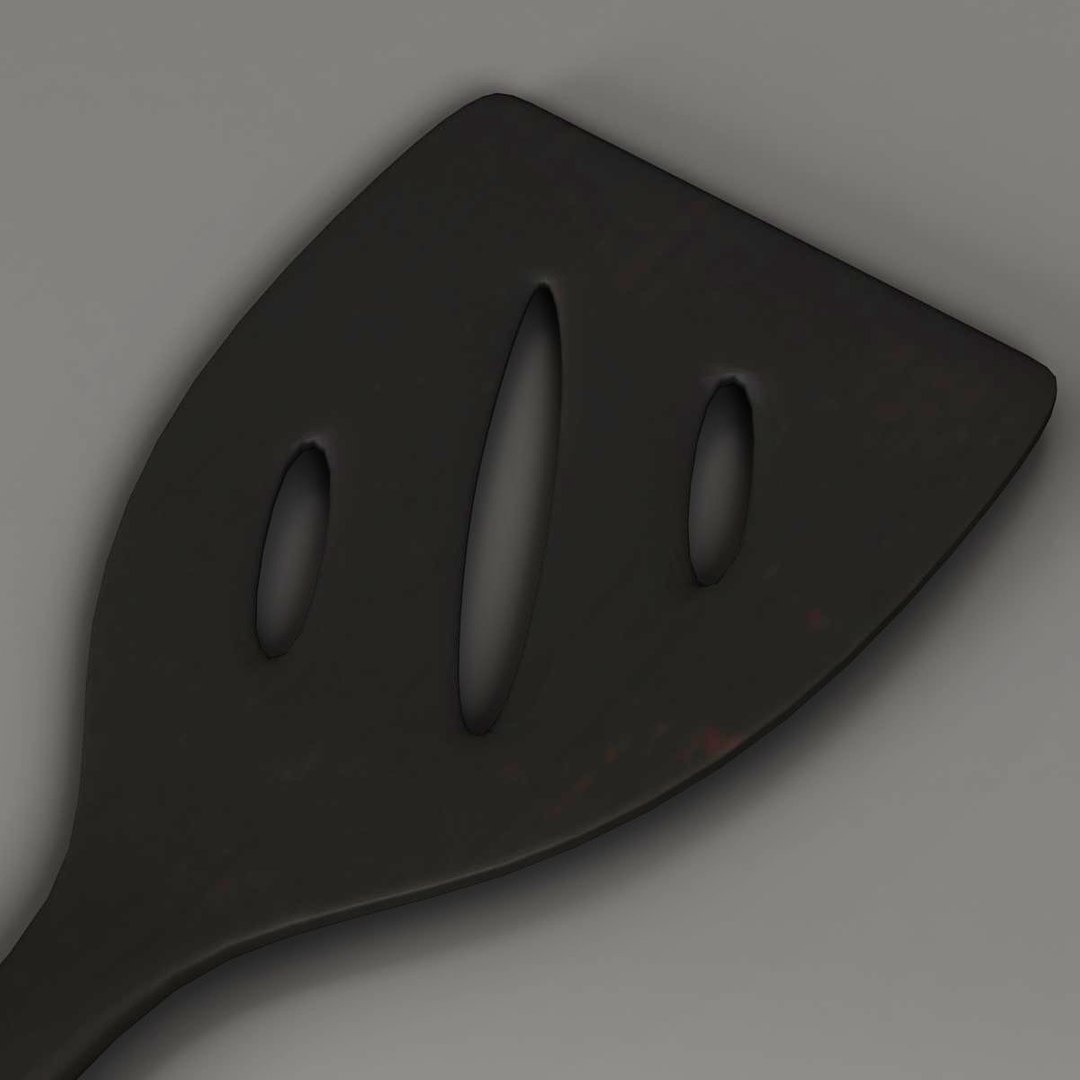 3d model skimmer https://p.turbosquid.com/ts-thumb/ch/D6hgh5/L04q9c9n/espumadera_03/jpg/1378539635/1920x1080/fit_q87/02acd6003f535381706e0382e17dffbe8db99aa4/espumadera_03.jpg