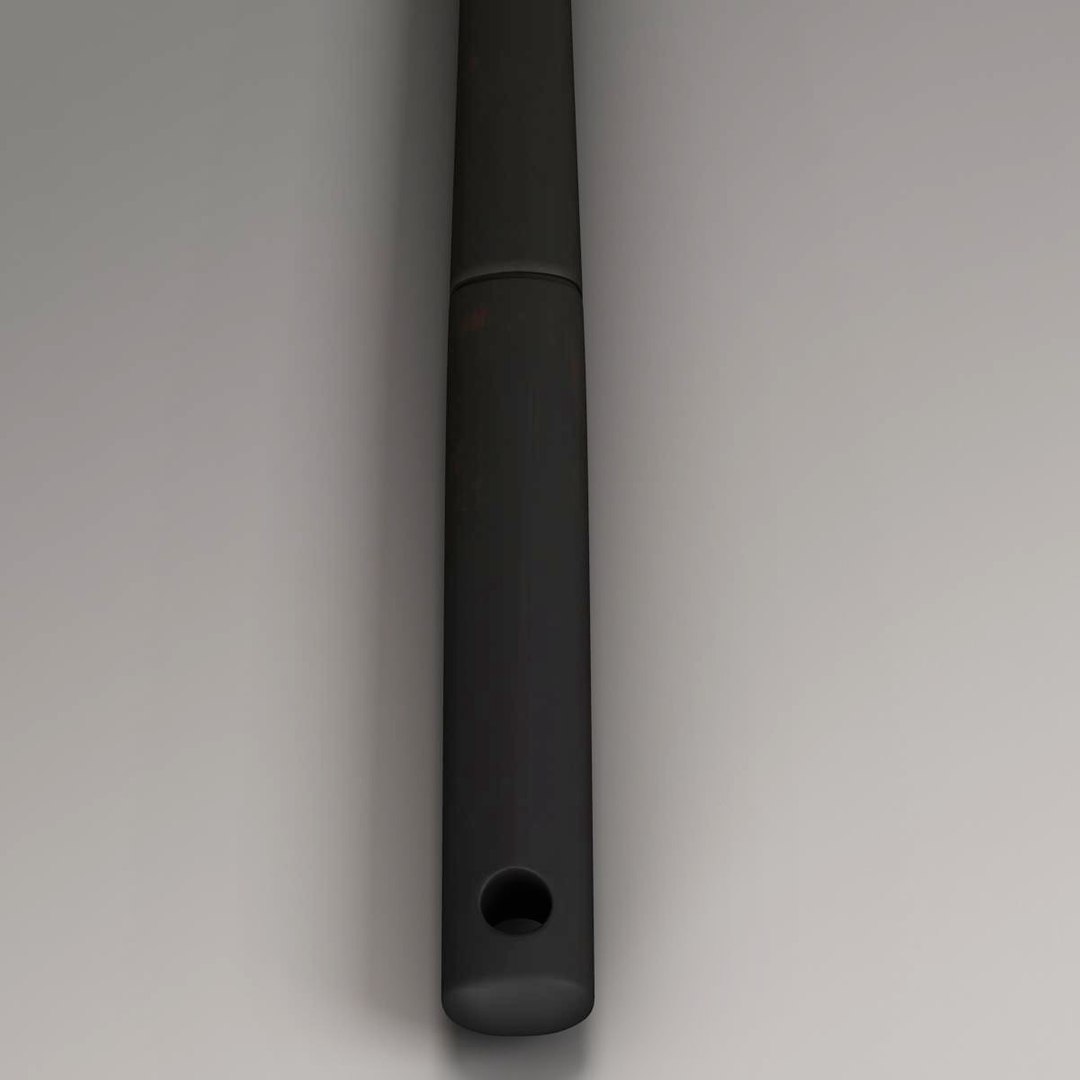 3d model skimmer https://p.turbosquid.com/ts-thumb/ch/D6hgh5/MEMItqnE/espumadera_06/jpg/1378539615/1920x1080/fit_q87/2df2a7e5a3ade291b6a0b8e7c5d4e434eb08e0d8/espumadera_06.jpg