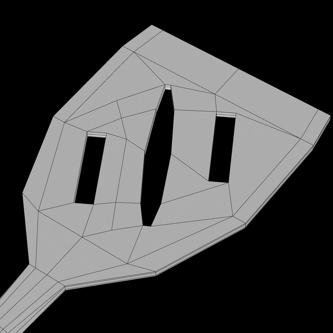 3d model skimmer https://p.turbosquid.com/ts-thumb/ch/D6hgh5/OHtDOdwB/espumadera_09/jpg/1378539672/1920x1080/fit_q87/92cd32513f75097bcecec98039284cdbef79dc88/espumadera_09.jpg