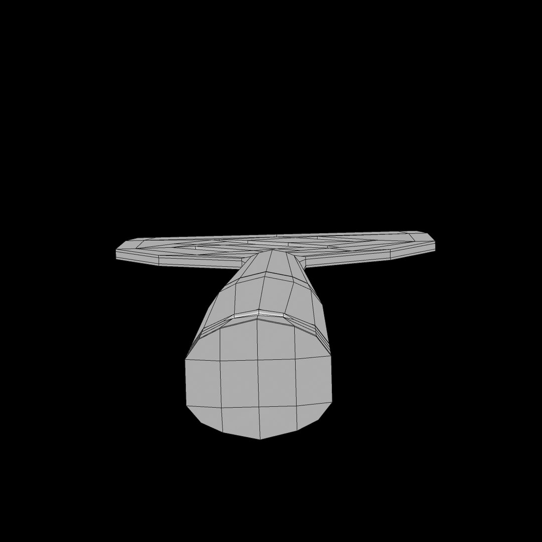 3d model skimmer https://p.turbosquid.com/ts-thumb/ch/D6hgh5/RXLPCXxq/espumadera_10/jpg/1378539667/1920x1080/fit_q87/e415b428e204f412c0365a30141e76036e3341ef/espumadera_10.jpg