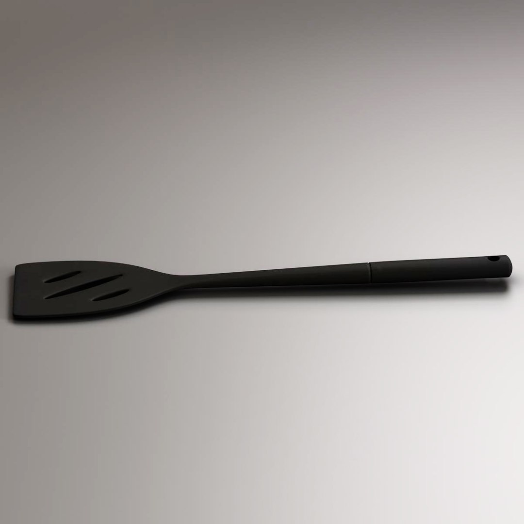 3d model skimmer https://p.turbosquid.com/ts-thumb/ch/D6hgh5/U7lwelG5/espumadera_05/jpg/1378539623/1920x1080/fit_q87/c4d2ffdfe53a7ef671533e5144798a38f4ec4d08/espumadera_05.jpg