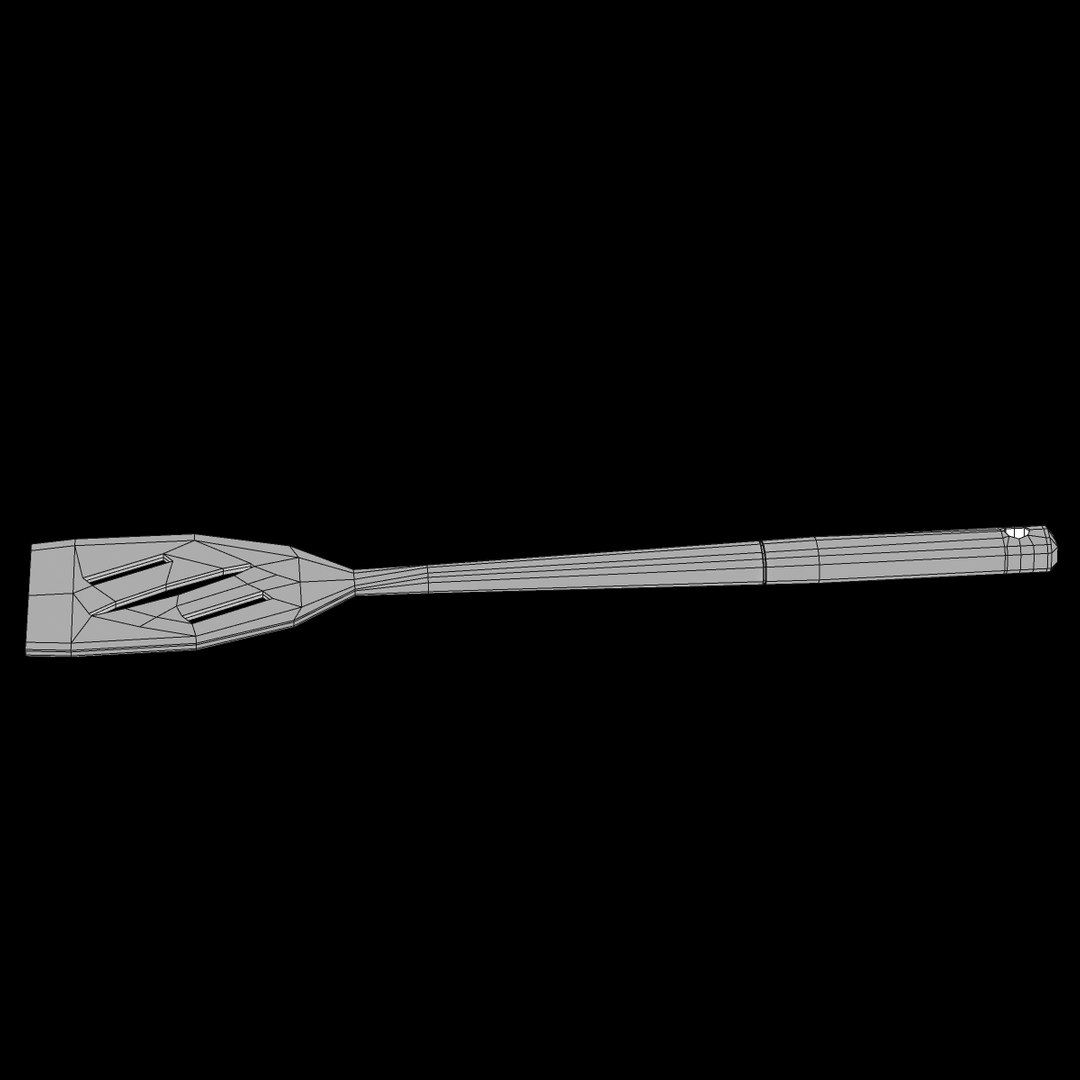 3d model skimmer https://p.turbosquid.com/ts-thumb/ch/D6hgh5/Wk67C1mj/espumadera_11/jpg/1378539662/1920x1080/fit_q87/feeefcd6adc5d96414e74563b426e1640e9f19db/espumadera_11.jpg