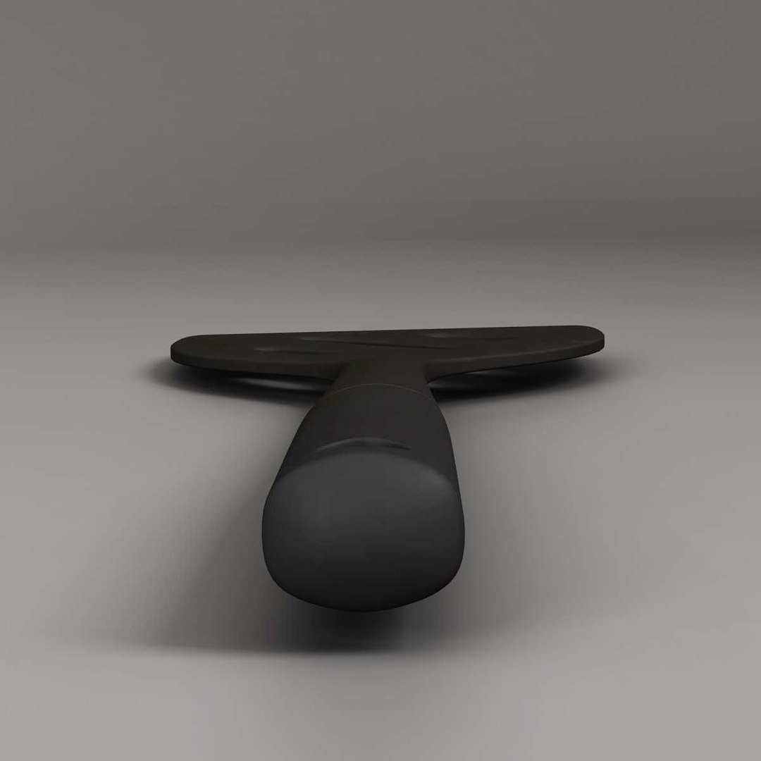 3d model skimmer https://p.turbosquid.com/ts-thumb/ch/D6hgh5/kpSIRVxy/espumadera_04/jpg/1378539629/1920x1080/fit_q87/d6437d91aa310deb949e4c75e94bc064e1c1dfe2/espumadera_04.jpg