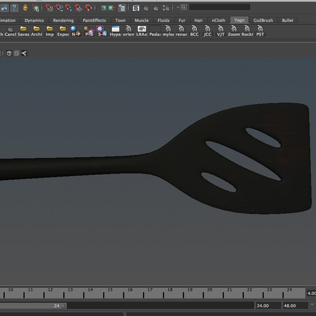 3d model skimmer https://p.turbosquid.com/ts-thumb/ch/D6hgh5/yFRQighk/espumadera_13/jpg/1378539646/1920x1080/fit_q87/8e9db86cb35c57a2327068b3918a705df1230c40/espumadera_13.jpg