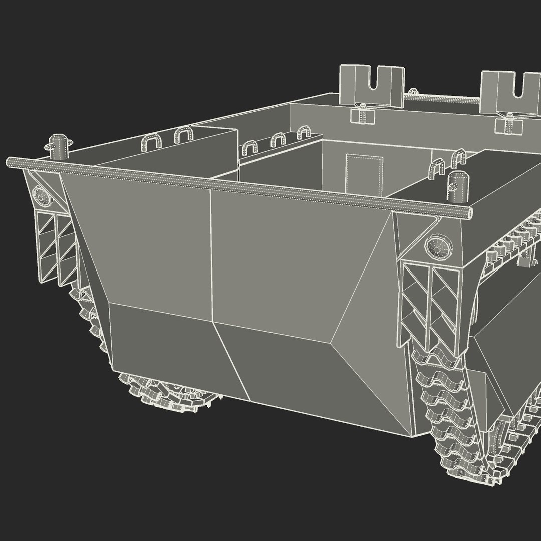 3d lvt 4 guadalcanal wwii https://p.turbosquid.com/ts-thumb/ch/F87hy8/6nwya6k6/lvt4_us_grey15/jpg/1412783357/1920x1080/fit_q87/01e2fece86e4ffff7efee0020ea5172dcaf7ba90/lvt4_us_grey15.jpg