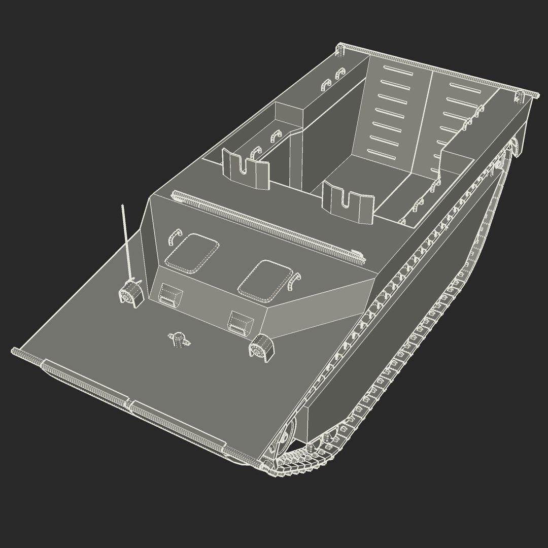 3d lvt 4 guadalcanal wwii https://p.turbosquid.com/ts-thumb/ch/F87hy8/BOgMP22V/lvt4_us_grey10/jpg/1412783357/1920x1080/fit_q87/d2b18a66bb1f344aefaedf43fa5a63f17da4d24c/lvt4_us_grey10.jpg