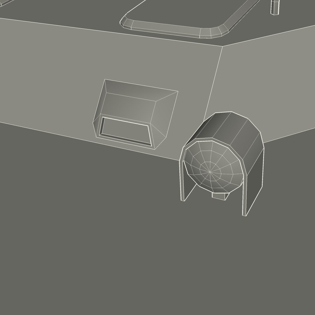 3d lvt 4 guadalcanal wwii https://p.turbosquid.com/ts-thumb/ch/F87hy8/KaD9SwUY/lvt4_us_grey16/jpg/1412783357/1920x1080/fit_q87/64f6b284c79a04f292167a36b53c0c8201906821/lvt4_us_grey16.jpg